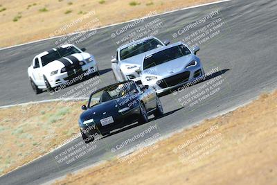 media/Jul-15-2023-Touge2Track (Sat) [[8c104a15d6]]/3-Green/Turn 2/